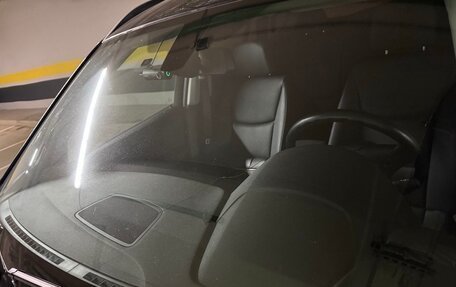 BMW X3, 2015 год, 2 200 000 рублей, 14 фотография