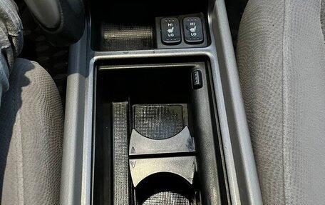 Honda Civic VIII, 2008 год, 689 000 рублей, 14 фотография