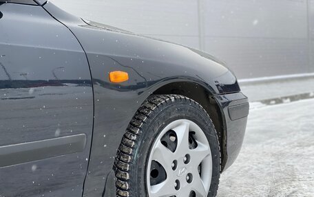 Hyundai Elantra III, 2008 год, 385 000 рублей, 10 фотография