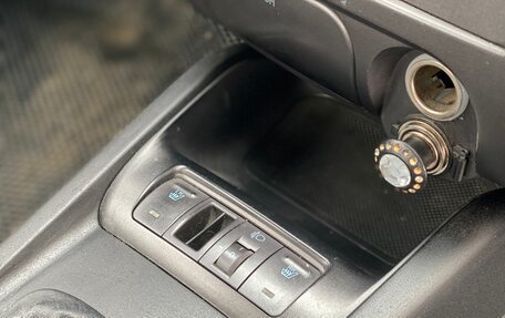 Hyundai Elantra III, 2008 год, 385 000 рублей, 20 фотография