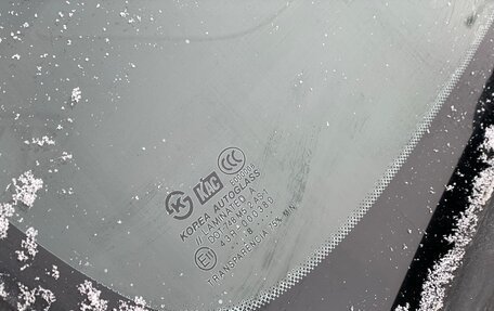 Hyundai Elantra III, 2008 год, 385 000 рублей, 18 фотография