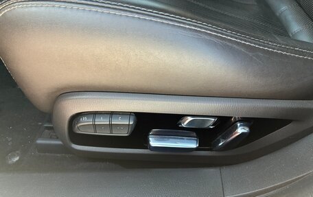 Mazda 6, 2019 год, 2 000 000 рублей, 8 фотография