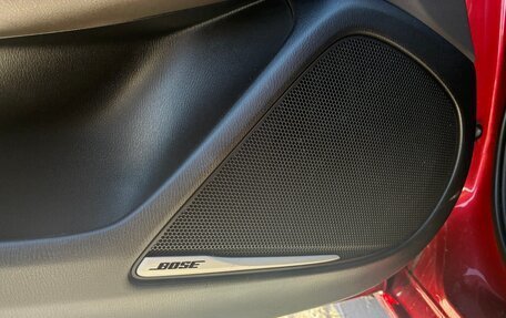 Mazda 6, 2019 год, 2 000 000 рублей, 9 фотография