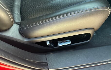 Mazda 6, 2019 год, 2 000 000 рублей, 7 фотография