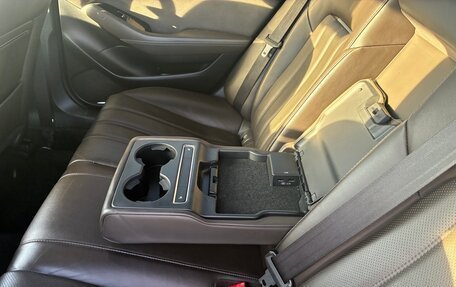 Mazda 6, 2019 год, 2 000 000 рублей, 12 фотография