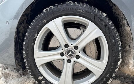 Mercedes-Benz E-Класс, 2019 год, 3 600 000 рублей, 7 фотография