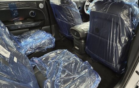 Hyundai Palisade, 2025 год, 9 100 000 рублей, 7 фотография