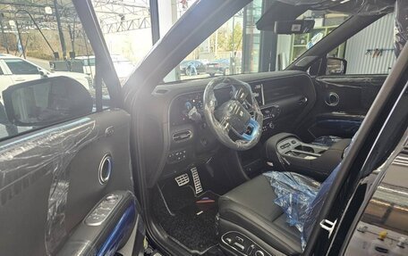 Hyundai Palisade, 2025 год, 9 100 000 рублей, 6 фотография