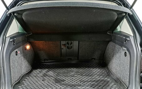 Volkswagen Tiguan I, 2009 год, 950 000 рублей, 9 фотография