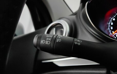 Renault Kaptur I рестайлинг, 2021 год, 1 522 000 рублей, 21 фотография