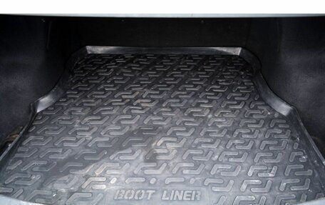 Nissan Almera, 2014 год, 799 000 рублей, 13 фотография