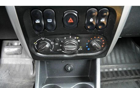 Nissan Almera, 2014 год, 799 000 рублей, 10 фотография