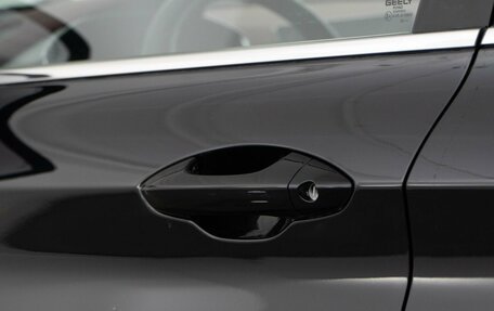 Geely Coolray I, 2022 год, 1 649 050 рублей, 6 фотография