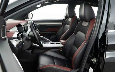 Geely Coolray I, 2022 год, 1 649 050 рублей, 12 фотография