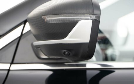 Geely Coolray I, 2022 год, 1 649 050 рублей, 7 фотография