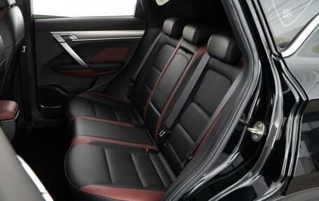 Geely Coolray I, 2022 год, 1 649 050 рублей, 11 фотография