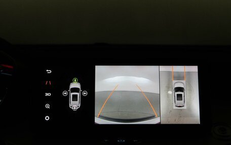 Geely Coolray I, 2022 год, 1 649 050 рублей, 19 фотография