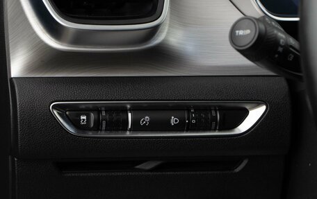 Geely Coolray I, 2022 год, 1 649 050 рублей, 23 фотография