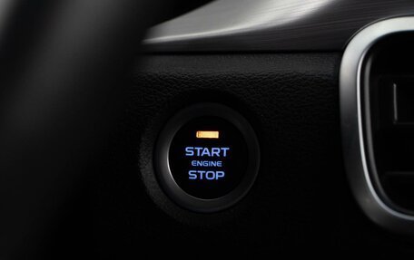 Geely Coolray I, 2022 год, 1 649 050 рублей, 24 фотография