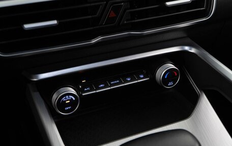 Geely Coolray I, 2022 год, 1 649 050 рублей, 21 фотография