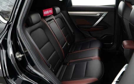 Geely Coolray I, 2022 год, 1 649 050 рублей, 9 фотография