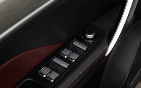 Geely Coolray I, 2022 год, 1 649 050 рублей, 22 фотография