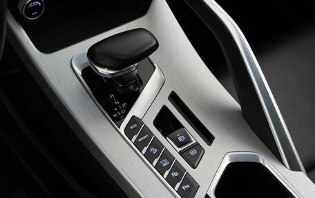 Geely Coolray I, 2022 год, 1 649 050 рублей, 25 фотография