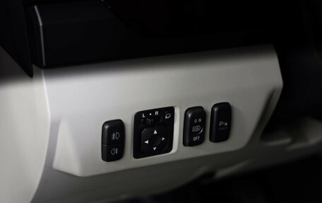 Mitsubishi Pajero IV, 2019 год, 4 249 000 рублей, 21 фотография