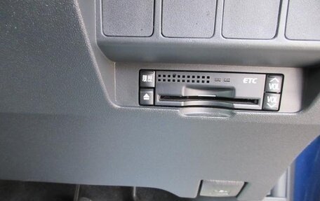 Toyota Corolla Rumion, 2011 год, 1 990 000 рублей, 9 фотография