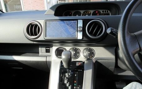 Toyota Corolla Rumion, 2011 год, 1 990 000 рублей, 8 фотография