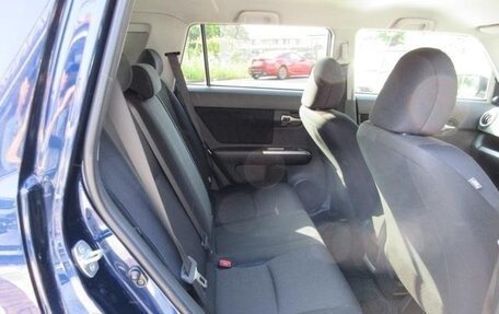 Toyota Corolla Rumion, 2011 год, 1 990 000 рублей, 6 фотография