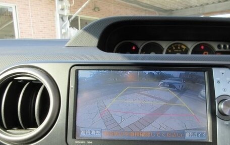 Toyota Corolla Rumion, 2011 год, 1 990 000 рублей, 10 фотография