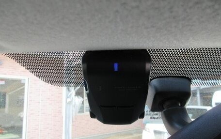 Toyota Corolla Rumion, 2011 год, 1 990 000 рублей, 11 фотография