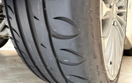 Ford Focus III, 2016 год, 1 450 000 рублей, 12 фотография