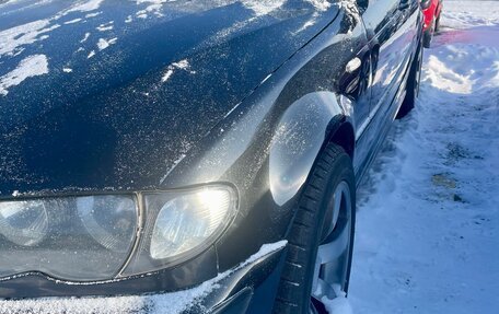 BMW 3 серия, 1999 год, 685 000 рублей, 3 фотография