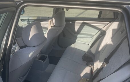 BMW 3 серия, 1999 год, 685 000 рублей, 14 фотография