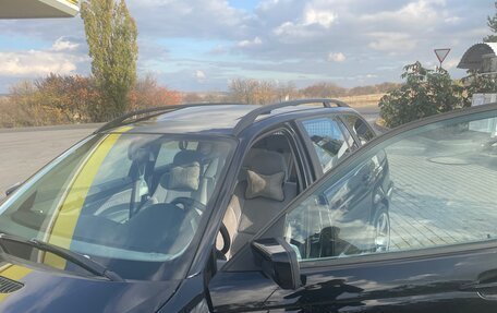 BMW 3 серия, 1999 год, 685 000 рублей, 13 фотография