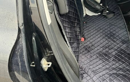 Peugeot 308 II, 2008 год, 325 000 рублей, 10 фотография