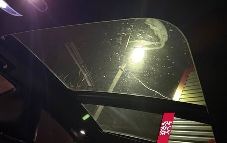 KIA Optima IV, 2017 год, 1 810 000 рублей, 5 фотография