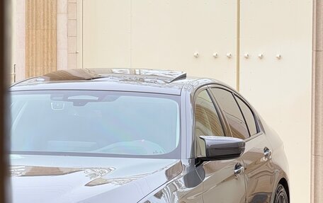 BMW 5 серия, 2020 год, 4 930 000 рублей, 3 фотография