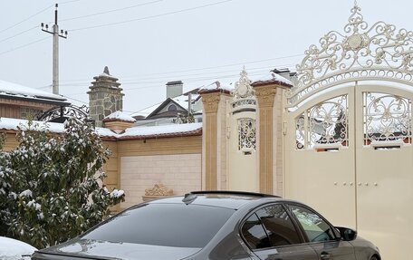 BMW 5 серия, 2020 год, 4 930 000 рублей, 10 фотография