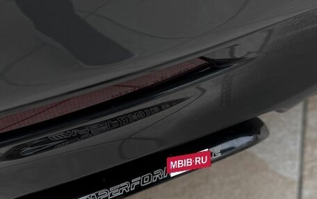 BMW 5 серия, 2020 год, 4 930 000 рублей, 20 фотография