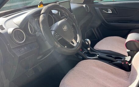 FAW Besturn X40 I, 2019 год, 1 200 000 рублей, 9 фотография