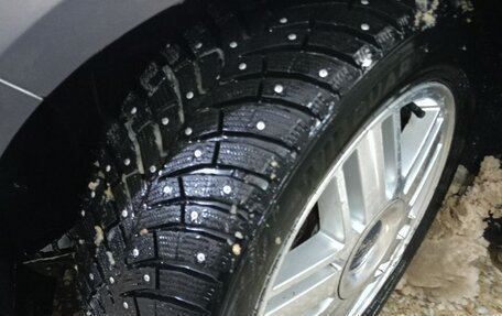 Ford Focus III, 2012 год, 760 000 рублей, 4 фотография