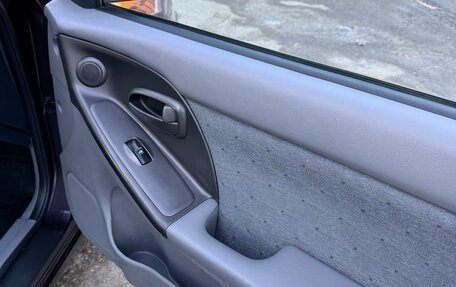 Hyundai Elantra III, 2006 год, 560 000 рублей, 18 фотография