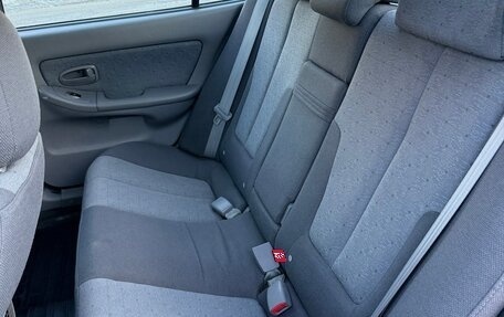 Hyundai Elantra III, 2006 год, 560 000 рублей, 17 фотография