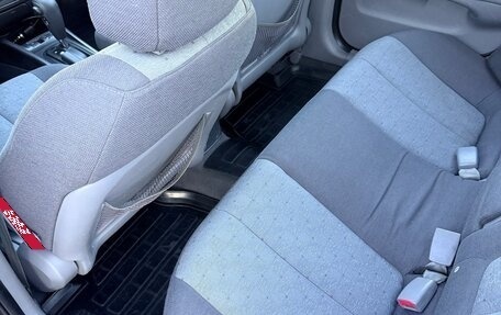 Hyundai Elantra III, 2006 год, 560 000 рублей, 16 фотография