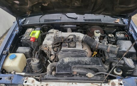 KIA Sportage IV рестайлинг, 2006 год, 420 000 рублей, 8 фотография