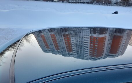 BMW 5 серия, 1997 год, 475 000 рублей, 7 фотография