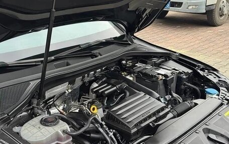 Audi A3, 2021 год, 2 370 000 рублей, 19 фотография